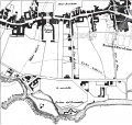 Portici - Mappa 1835.jpg