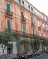 Portici - Palazzo Evidente.jpg