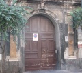 Portici - Palazzo Evidente - Portone.jpg