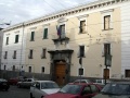 Portici - Palazzo Valle.jpg