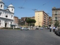 Portici - Piazza San Ciro.jpg