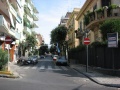 Portici - Via Roma.jpg