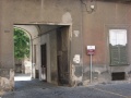 Portici - Villa Aversa - Ingresso.jpg