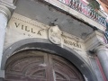 Portici - Villa Bideri - Particolare.jpg