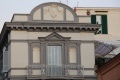 Portici - Villa Liciniae.jpg