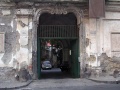 Portici - Villa Starita, portale d'ingresso.jpg