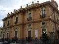 Portici - villa maltese.jpg