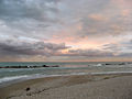 Porto Recanati - Spiaggia.jpg