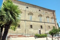 Portocannone - Palazzo Cinni-Tanasso.jpg