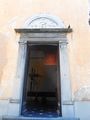 Portofino - Oratorio di Santa Maria Assunta - Ingresso principale.jpg