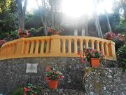 Portofino - Portofino - Monumento ai caduti 1.jpg