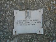 Portofino - Portofino - Monumento ai caduti 2.jpg