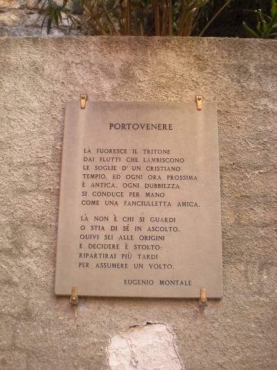 Portovenere - Poesia di Montale.jpg