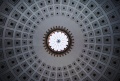 Possagno - La Cupola semisferica - Tempio del Canova.jpg