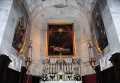 Possagno - Tempio del Canova - Altare Maggiore.jpg