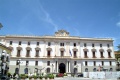 Potenza - Palazzo del Governo.jpg