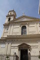 Pozzuoli - Chiesa di Santa Maria delle Grazie.jpg