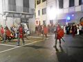 Prato - 8 settembre 2013 - Corteggio Storico 03.jpg