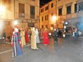Prato - 8 settembre 2013 - Corteggio Storico 10.jpg