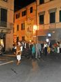 Prato - 8 settembre 2013 - Corteggio Storico 11.jpg