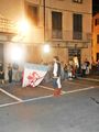 Prato - 8 settembre 2013 - Corteggio Storico 19.jpg