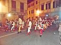 Prato - 8 settembre 2013 - Corteggio Storico 21.jpg