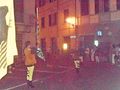 Prato - 8 settembre 2013 - Corteggio Storico 25.jpg