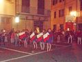 Prato - 8 settembre 2013 - Corteggio Storico 26.jpg