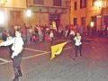 Prato - 8 settembre 2013 - Corteggio Storico 29.jpg
