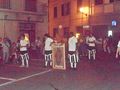 Prato - 8 settembre 2013 - Corteggio Storico 31.jpg