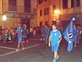 Prato - 8 settembre 2013 - Corteggio Storico 33.jpg