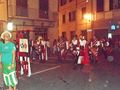 Prato - 8 settembre 2013 - Corteggio Storico 37.jpg