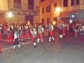 Prato - 8 settembre 2013 - Corteggio Storico 49.jpg