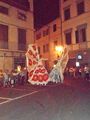 Prato - 8 settembre 2013 - Corteggio Storico 55.jpg