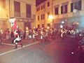 Prato - 8 settembre 2013 - Corteggio Storico 65.jpg