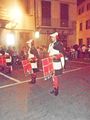 Prato - 8 settembre 2013 - Corteggio Storico 67.jpg