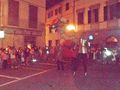 Prato - 8 settembre 2013 - Corteggio Storico 68.jpg
