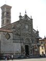 Prato - Cattedrale.jpg