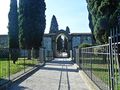 Prato - Complesso cimiteriale della Misericordia - Cimitero 01.jpg