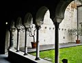 Prato - Duomo - Chiostro 05.jpg