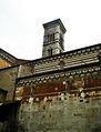 Prato - Duomo - Chiostro 28.jpg