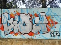 Prato - Graffiti - Graffito a Le Badie 03.jpg