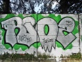 Prato - Graffito - Graffito a Le Badie 02.jpg