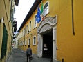 Prato - Museo del Tessuto - Ingresso-Ex lanificio Campolmi.jpg