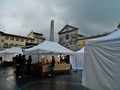 Prato - Prato - Festa del Made in Italy 15.jpg