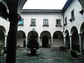 Prato - Villa del Palco - chiostrino 2.jpg