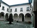 Prato - Villa del Palco - chiostrino 3.jpg