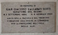 Predaia - a Gian Giacomo Gallarati Scotti.jpg