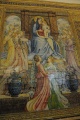 Predappio - Madonna del Fascio in Oratorio S. Rosa.jpg