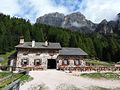 Primiero San Martino di Castrozza - Malga Venegiota.jpg